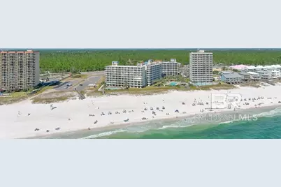 24522 Perdido Beach Boulevard #1214, Orange Beach, AL 36561 - Photo 31