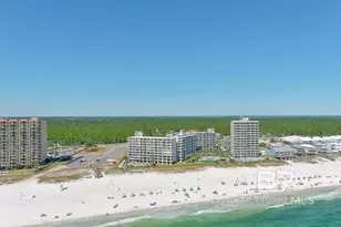 24522 Perdido Beach Blvd, Orange Beach, AL 36561 - Photo 31