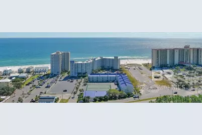 24522 Perdido Beach Boulevard #1214, Orange Beach, AL 36561 - Photo 29
