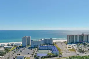 24522 Perdido Beach Blvd, Orange Beach, AL 36561 - Photo 29