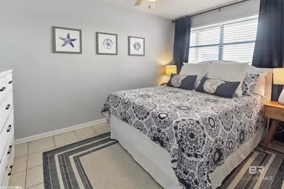 24522 Perdido Beach Boulevard #1214, Orange Beach, AL 36561 - Photo 9