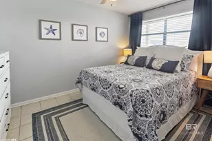 24522 Perdido Beach Blvd, Orange Beach, AL 36561 - Photo 9