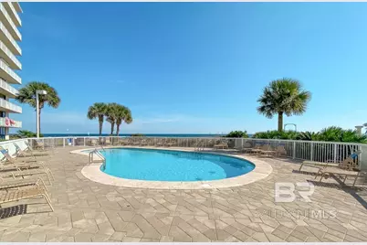 24522 Perdido Beach Boulevard #1214, Orange Beach, AL 36561 - Photo 13