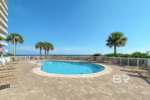 24522 Perdido Beach Blvd, Orange Beach, AL 36561 - Photo 13