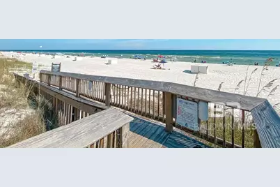 24522 Perdido Beach Boulevard #1214, Orange Beach, AL 36561 - Photo 23