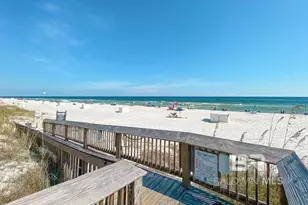 24522 Perdido Beach Blvd, Orange Beach, AL 36561 - Photo 23