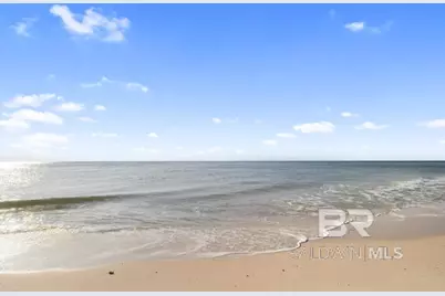 24522 Perdido Beach Boulevard #1214, Orange Beach, AL 36561 - Photo 35