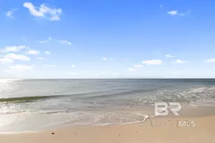24522 Perdido Beach Blvd, Orange Beach, AL 36561 - Photo 35