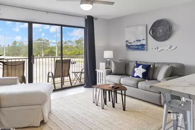24522 Perdido Beach Boulevard #1214, Orange Beach, AL 36561 - Photo 3