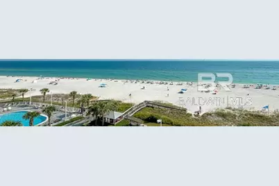 24522 Perdido Beach Boulevard #1214, Orange Beach, AL 36561 - Photo 33