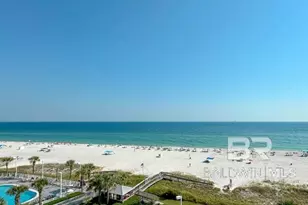 24522 Perdido Beach Blvd, Orange Beach, AL 36561 - Photo 33