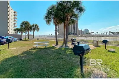 24522 Perdido Beach Boulevard #1214, Orange Beach, AL 36561 - Photo 21