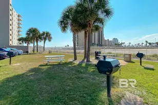 24522 Perdido Beach Blvd, Orange Beach, AL 36561 - Photo 21
