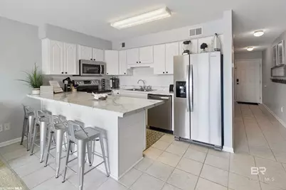 24522 Perdido Beach Boulevard #1214, Orange Beach, AL 36561 - Photo 7