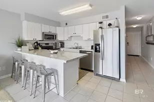24522 Perdido Beach Blvd, Orange Beach, AL 36561 - Photo 7