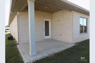 22928 Lieutenant Avenue, Foley, AL 36535 - Photo 23
