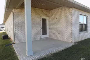 22928 Lieutenant Ave, Foley, AL 36535 - Photo 23