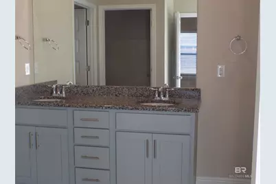 22928 Lieutenant Avenue, Foley, AL 36535 - Photo 11