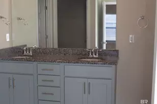 22928 Lieutenant Ave, Foley, AL 36535 - Photo 11