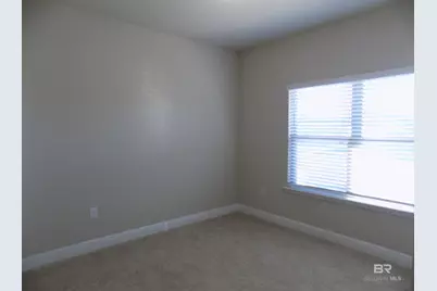 22928 Lieutenant Avenue, Foley, AL 36535 - Photo 21