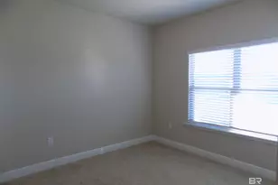 22928 Lieutenant Ave, Foley, AL 36535 - Photo 21