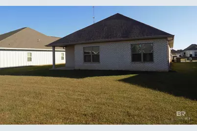 22928 Lieutenant Avenue, Foley, AL 36535 - Photo 27