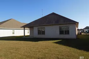 22928 Lieutenant Ave, Foley, AL 36535 - Photo 27