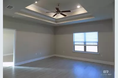 22928 Lieutenant Avenue, Foley, AL 36535 - Photo 7