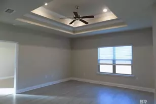 22928 Lieutenant Ave, Foley, AL 36535 - Photo 7