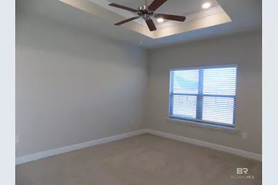 22928 Lieutenant Avenue, Foley, AL 36535 - Photo 9