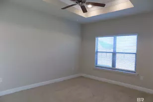 22928 Lieutenant Ave, Foley, AL 36535 - Photo 9