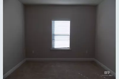 22928 Lieutenant Avenue, Foley, AL 36535 - Photo 19