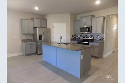 22928 Lieutenant Avenue, Foley, AL 36535 - Photo 3