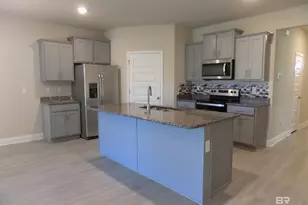 22928 Lieutenant Ave, Foley, AL 36535 - Photo 3
