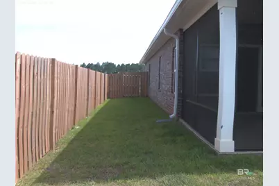 1069 Hayward Loop, Foley, AL 36535 - Photo 19