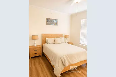 27070 Perdido Beach Boulevard #10W, Orange Beach, AL 35561 - Photo 13