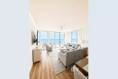 27070 Perdido Beach Boulevard #10W, Orange Beach, AL 35561 - Photo 3