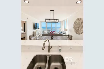 27070 Perdido Beach Boulevard #10W, Orange Beach, AL 35561 - Photo 5