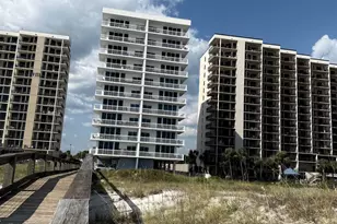 27070 Perdido Beach Blvd, Orange Beach, AL 35561 - Photo 1