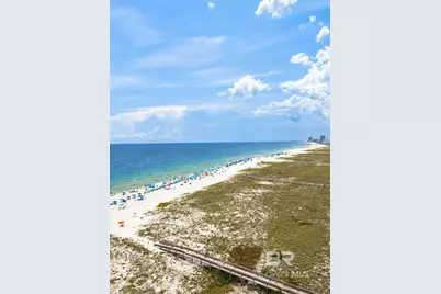 27070 Perdido Beach Boulevard #10W, Orange Beach, AL 35561 - Photo 17