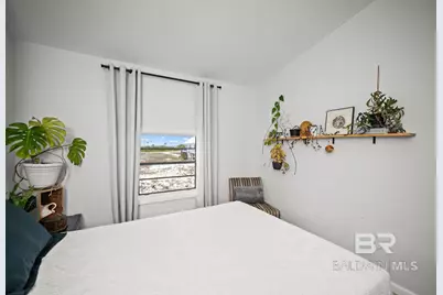 3425 Ponce De Leon Court, Gulf Shores, AL 36542 - Photo 25