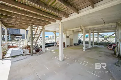 3425 Ponce De Leon Court, Gulf Shores, AL 36542 - Photo 31