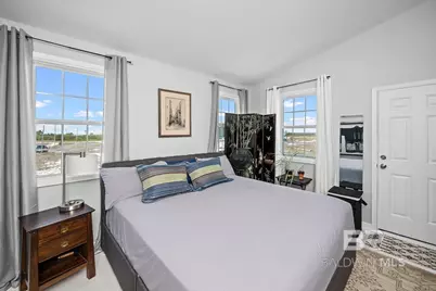3425 Ponce De Leon Court, Gulf Shores, AL 36542 - Photo 15