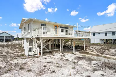 3425 Ponce De Leon Court, Gulf Shores, AL 36542 - Photo 41