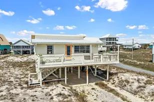 3425 Ponce De Leon Ct, Gulf Shores, AL 36542 - Photo 39