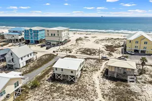 3425 Ponce De Leon Ct, Gulf Shores, AL 36542 - Photo 1