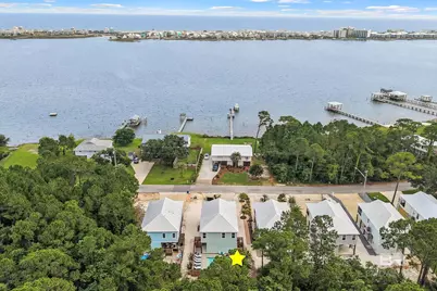 16637 Brigadoon Trail, Gulf Shores, AL 36542 - Photo 5