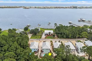 16637 Brigadoon Trl, Gulf Shores, AL 36542 - Photo 5
