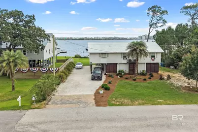 16637 Brigadoon Trail, Gulf Shores, AL 36542 - Photo 21