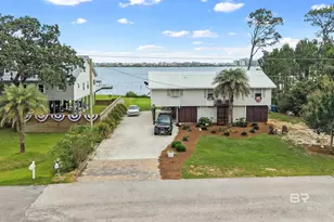 16637 Brigadoon Trl, Gulf Shores, AL 36542 - Photo 21